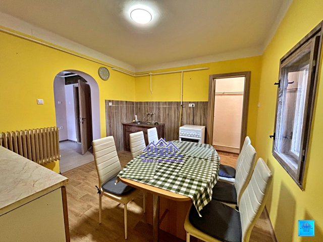 Eladó családi ház, Békésen 20.9 M Ft, 3+1 szobás
