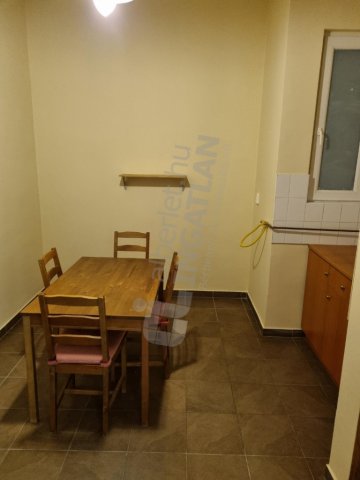 Kiadó iroda, Budapesten, XI. kerületben 320 E Ft / hó, 2 szobás