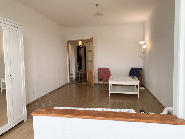 Eladó panellakás, Budapesten, III. kerületben 58 M Ft, 2 szobás