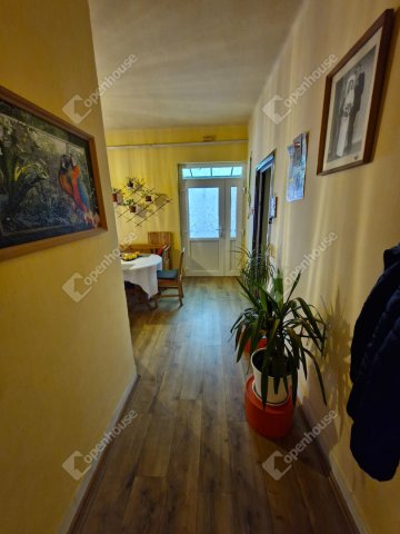 Eladó családi ház, Letenyén 31.9 M Ft, 4 szobás