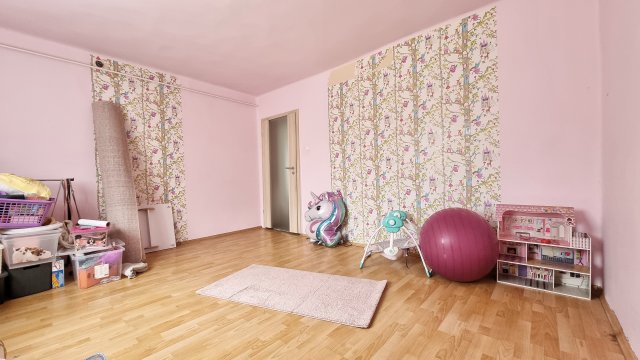Eladó ikerház, Nyírtelken 37.5 M Ft, 3 szobás