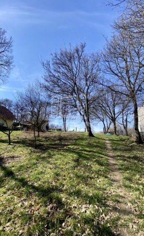 Eladó telek, Budaörsön 188 M Ft / költözzbe.hu