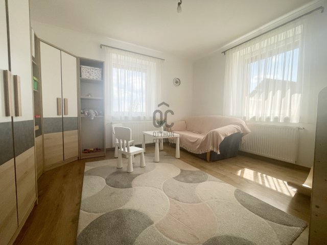Eladó mezogazdasagi ingatlan, Debrecenben 150 M Ft, 3 szobás