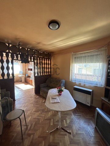 Kiadó családi ház, albérlet, Nyíregyházán 150 E Ft / hó