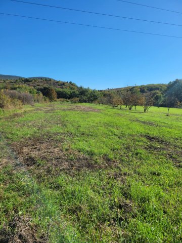 Eladó telek, Egerben 14.5 M Ft / költözzbe.hu