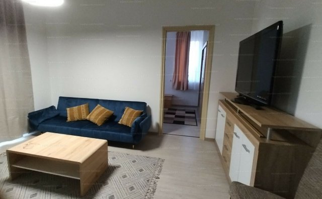 Kiadó téglalakás, albérlet, Debrecenben 275 E Ft / hó, 3 szobás