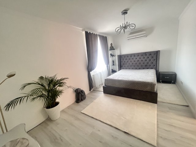 Eladó családi ház, Budapesten, XIX. kerületben 198 M Ft