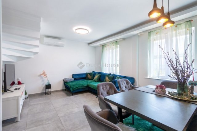 Eladó családi ház, Gödön 99.9 M Ft, 4 szobás
