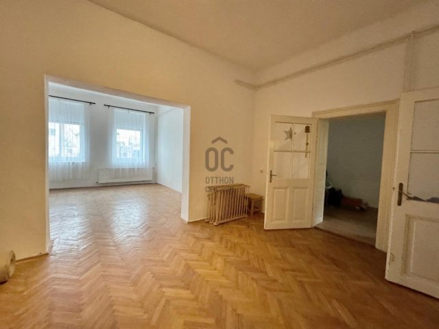 Eladó téglalakás, Budapesten, XXIII. kerületben 64.9 M Ft