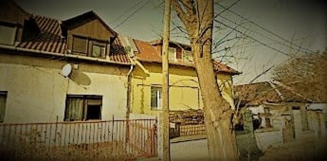 Kiadó családi ház, albérlet, Budapesten, XIX. kerületben