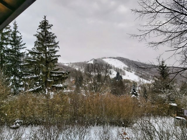 Eladó hotel, Mátraszentimrén 299.999 M Ft / költözzbe.hu