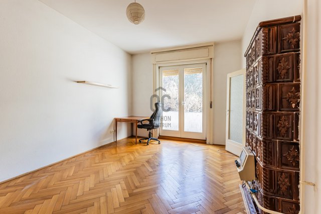 Eladó téglalakás, Budapesten, II. kerületben 72.9 M Ft, 2 szobás