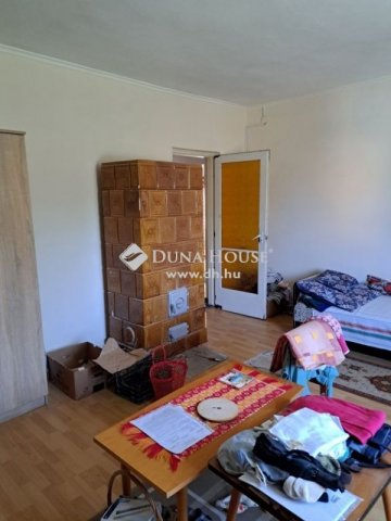 Eladó családi ház, Nagyrábén 8.9 M Ft, 3 szobás