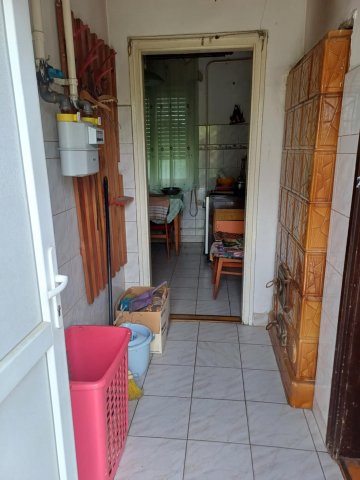 Eladó családi ház, Erdőkertesen, Béke utcában 29.9 M Ft