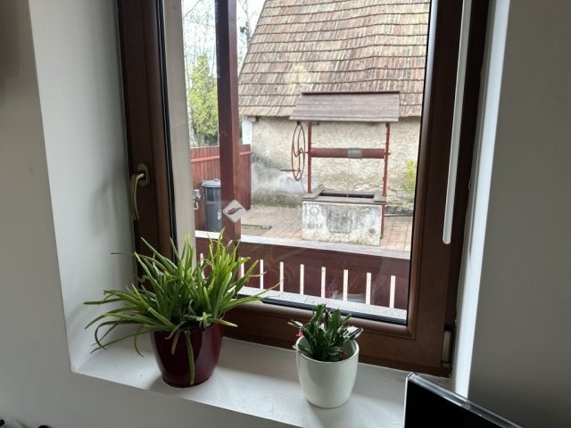 Eladó családi ház, Pilisszántón 94 M Ft, 4 szobás