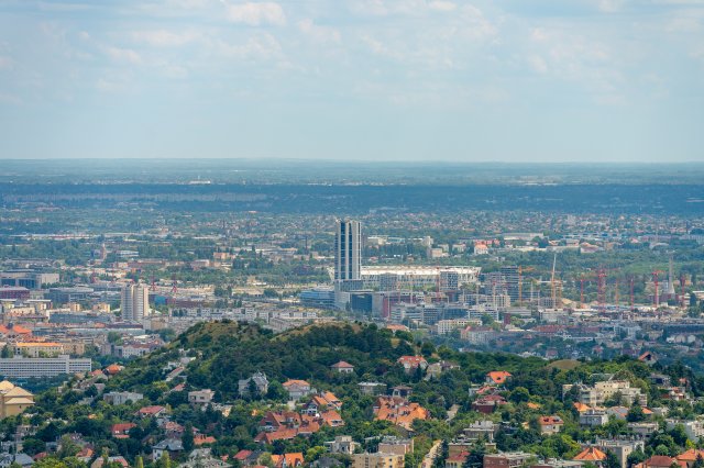 Eladó családi ház, Budapesten, XII. kerületben 1592 M Ft