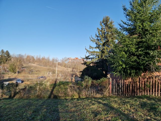 Eladó családi ház, Marcaliban 69.9 M Ft, 2 szobás