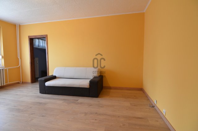Eladó panellakás, Budapesten, XVIII. kerületben 49 M Ft, 2 szobás