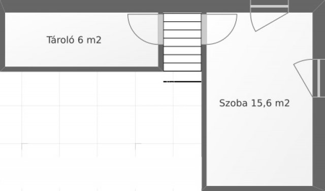 Eladó családi ház, Gödön 109.9 M Ft, 4+1 szobás