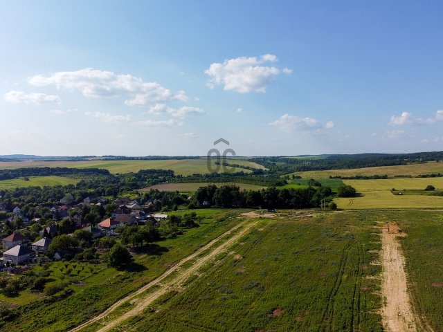 Eladó telek, Kislődön 107 M Ft / költözzbe.hu