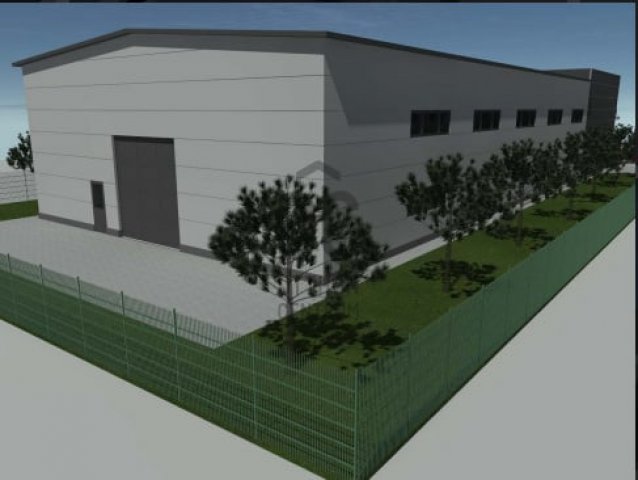 Eladó ipari ingatlan, Gödöllőn 450 M Ft / költözzbe.hu