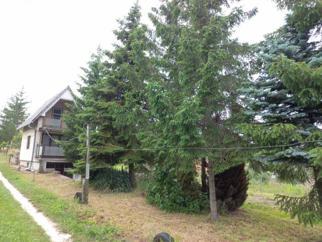 Eladó nyaraló, Dorogon 14.9 M Ft, 2 szobás / költözzbe.hu
