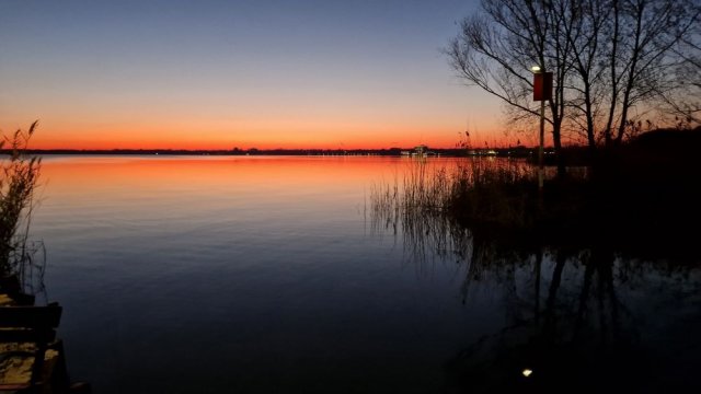 Eladó telek, Balatongyörökön 1610.7 M Ft / költözzbe.hu