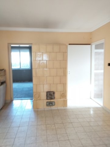 Eladó családi ház, Hajdúböszörményen 36 M Ft, 3 szobás