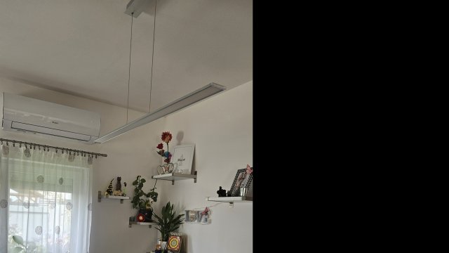 Eladó ikerház, Érden, Visegrádi utcában 91.999 M Ft, 3+1 szobás