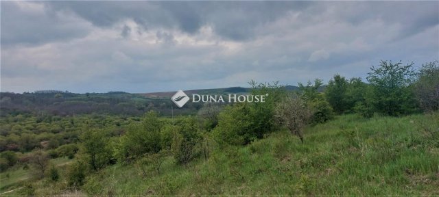Eladó telek, Tinnyén 75.6 M Ft / költözzbe.hu