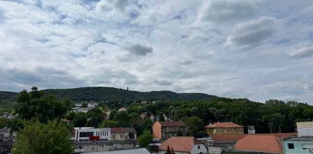 Eladó téglalakás, Budapesten, III. kerületben 134.147 M Ft
