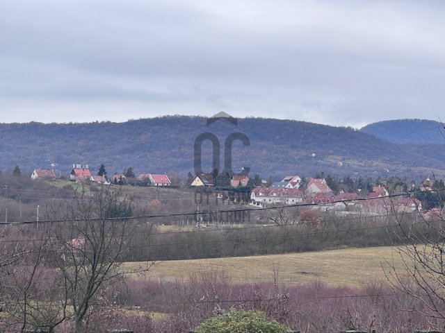 Eladó családi ház, Szentendrén 224.4 M Ft, 6 szobás