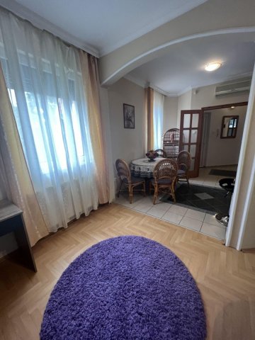 Kiadó téglalakás, albérlet, Debrecenben 320 E Ft / hó, 2 szobás