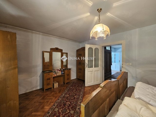Eladó családi ház, Fekeden 36.5 M Ft, 4 szobás