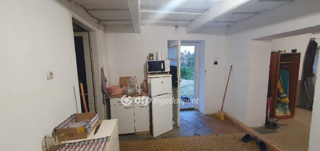 Eladó családi ház, Mátraderecskén 6.9 M Ft, 2 szobás