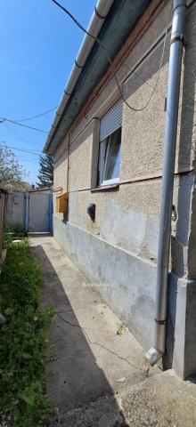 Eladó családi ház, Pásztón 23 M Ft, 2 szobás