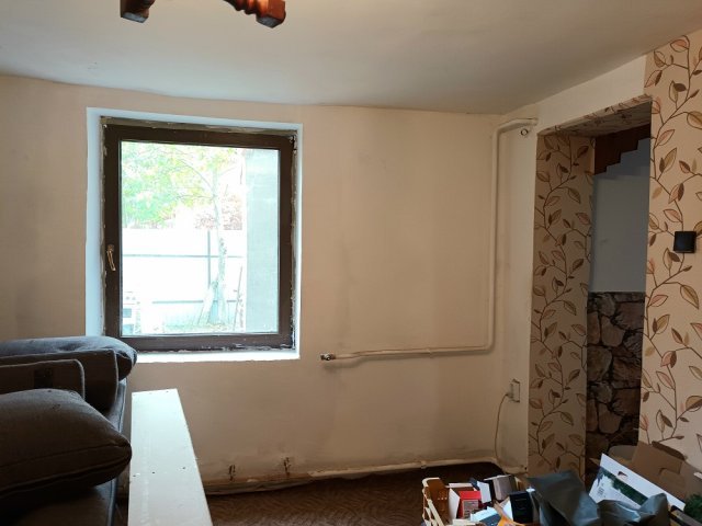 Eladó családi ház, Debrecenben, Süveg utcában 28.9 M Ft