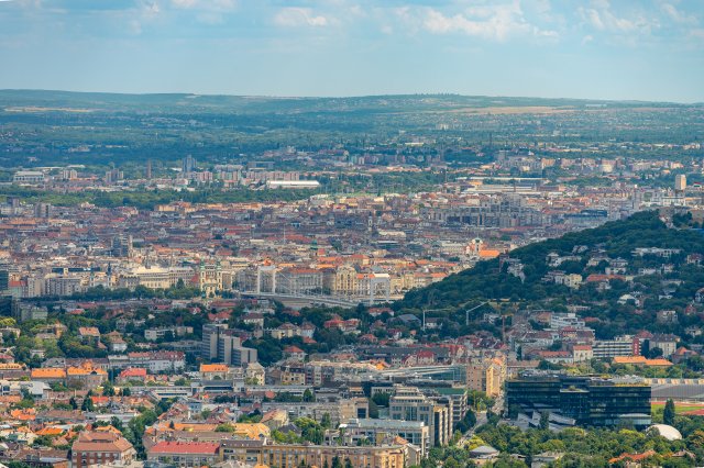 Eladó családi ház, Budapesten, XII. kerületben 1592 M Ft