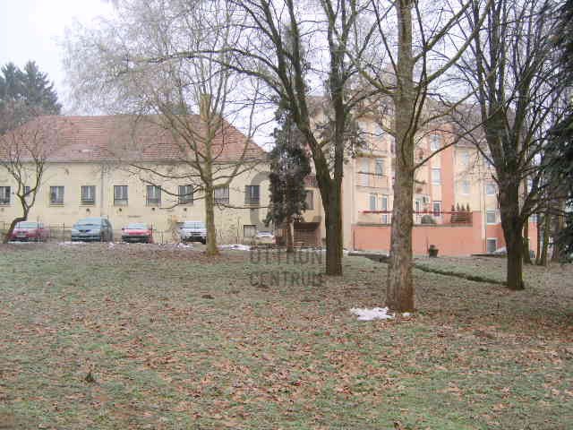 Eladó iroda, Zalaegerszegen 170 M Ft / költözzbe.hu