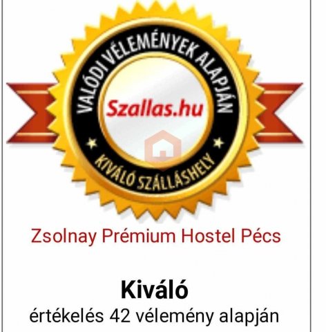 Eladó családi ház, Pécsett 65 M Ft, 4 szobás