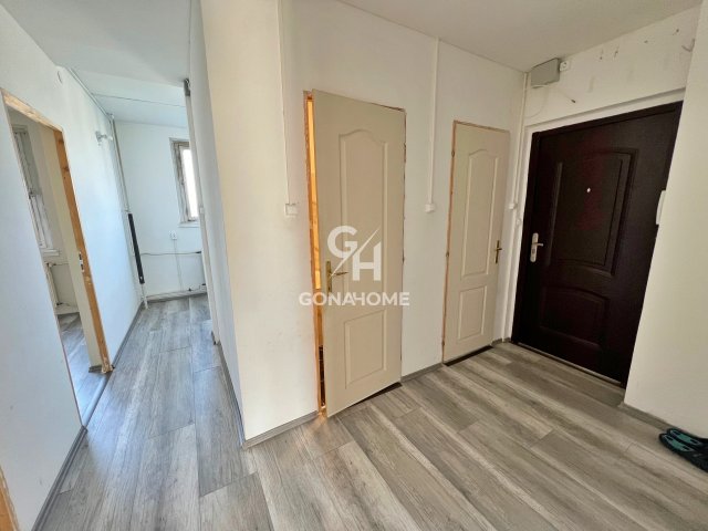 Kiadó panellakás, albérlet, Veszprémben 150 E Ft / hó