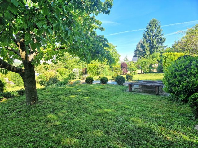 Eladó ikerház, Keszthelyen 58 M Ft, 2 szobás