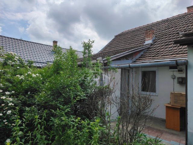 Eladó családi ház, Budapesten, XXIII. kerületben 26.9 M Ft