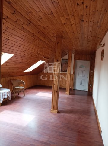 Eladó családi ház, Bicskén 199 M Ft, 5 szobás