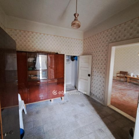 Eladó családi ház, Aldebrőn 14 M Ft, 4+1 szobás