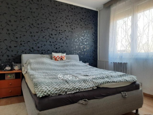 Eladó panellakás, Budapesten, XVII. kerületben 54.5 M Ft