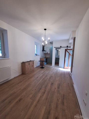 Eladó téglalakás, Sopronban 35.9 M Ft, 1 szobás