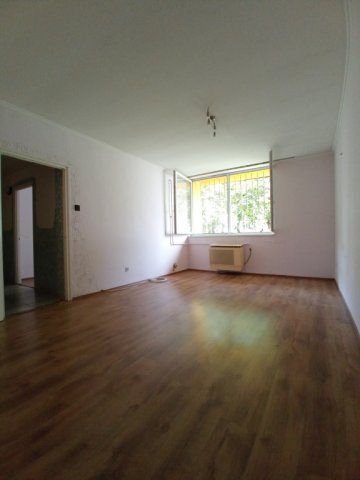 Eladó téglalakás, Budapesten, XXI. kerületben 44.9 M Ft
