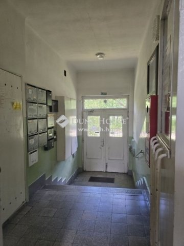 Eladó téglalakás, Budapesten, XX. kerületben 57 M Ft, 2 szobás