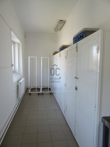 Eladó ipari ingatlan, Derecskén 129 M Ft / költözzbe.hu